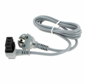Câble raccordement lave-vaisselle BOSCH 00645033