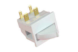 Interrupteur de porte Réfrigérateur VESTEL 32007764