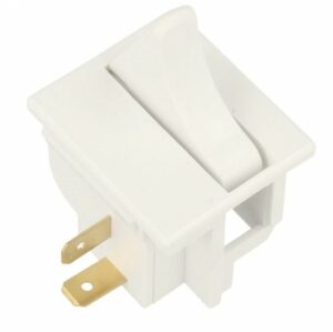 Interrupteur de porte Réfrigérateur VESTEL 32031240