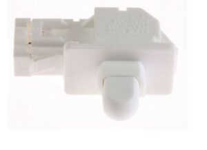 Interrupteur de porte Réfrigérateur SHARP QSW-PA092CBZA