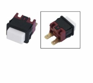 Interrupteur Aspirateurs ROWENTA RS-RT1977