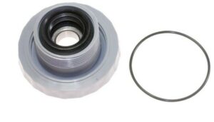 Palier Droit Complet ELECTROLUX 4071306502