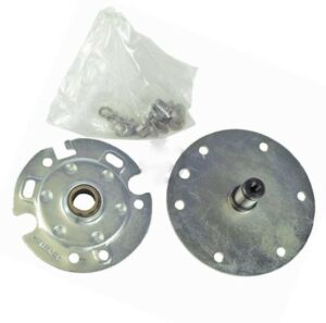 Kit support palier ELECTROLUX 56474500727