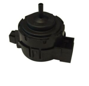 Pressostat de Niveau analogique  ELECTROLUX 1320903030