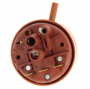 Pressostat de Niveau Lave-Vaisselle ELECTROLUX 1528189028