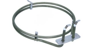 Résistance Circulaire Four MIDEA 17471100000261