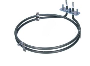 Résistance Circulaire Four TECNOGAS 524011800