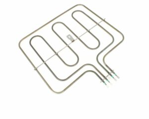 Résistance Supérieur Four VESTEL 32043683