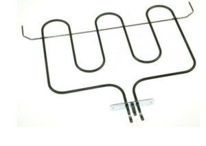 Résistance Supérieur Four  CANDY  42802244