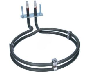 Résistance Circulaire Four BRANDT 92X6010