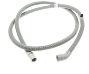 Tuyau de Vidange Lave-Vaisselle ELECTROLUX 140011410085