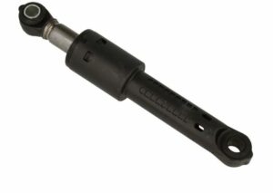 Amortisseur - SAMSUNG DC66-00470G