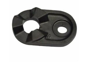 Arrêt de porte réfrigérateur  WHIRLPOOL 481952838428