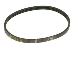 Courroie Poulie Sèche-Linge BRANDT 57X0381