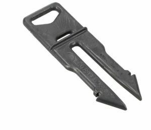 Crochet de Porte Lave-Vaisselle  BEKO 1764130100