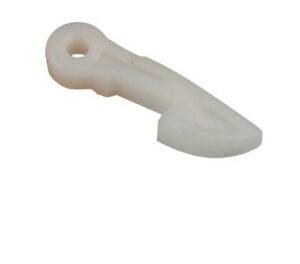 Crochet de Porte Lave-Linge BRANDT 40014442