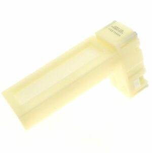 Damper électrique de Ventilation  HAIER 0064000440