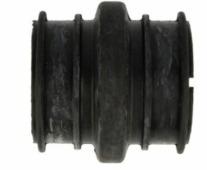 Durite raccord pompe de cyclage MIDEA 12676000000146