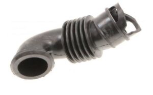 Durite cuve-boîte à produit  DAEWOO 3102670003