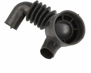 Durite pompe de cuve VESTEL 42127585