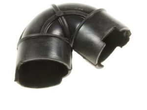 Durite résistance répartiteur VESTEL 42144473