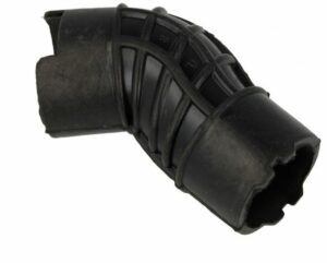 Durite pompe de cyclage et résistance VESTEL 42144474