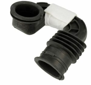 Durite cuve-boîte à produit HISENSE K1887739