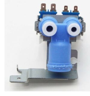 Electrovanne Réfrigérateur HAIER 0060806084