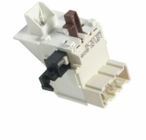 Interrupteur M/A BOSCH 00165379