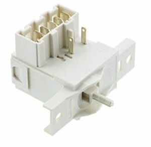 Interrupteur Général ELECTROLUX 1111433007