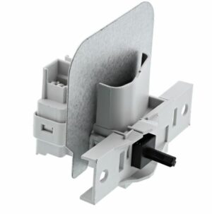 Interrupteur Général ELECTROLUX 1113337024