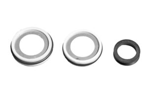 Kit Joint Palier Traverse Malice Code: 051A