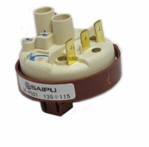 Pressostat sécurité  BRANDT AS0033432