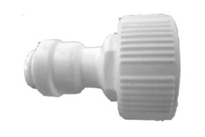 Raccord rapide femelle 3/4 229FR48 pour Réfrigérateur