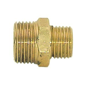 Réducteur mâle 1/2-3/4