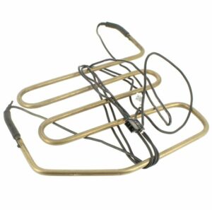 Résistance Dégivrage Réfrigérateur HAIER 0064001016A