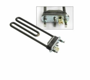 Résistance Lave-Linge VESTEL 20846083