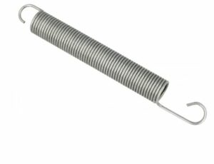 Ressort de cuve lave-linge VESTEL 37019789