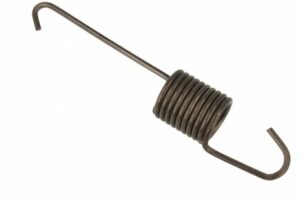 Ressort de cuve lave-linge CANDY 41031863