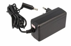 Chargeur Alternative Aspirateur DYSON PSE50162