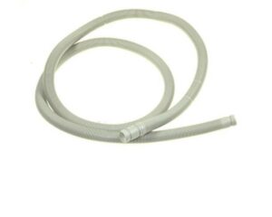 Tuyau de Vidange Lave-Vaisselle BOSCH 00353684