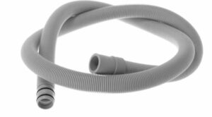 Tuyau de Vidange BOSCH 00358306