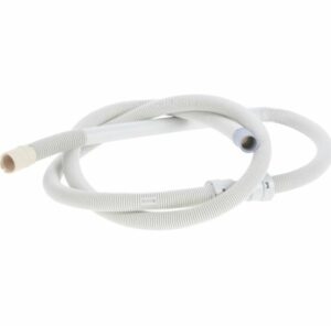 Tuyau de Vidange Lave-Linge BOSCH 00742722