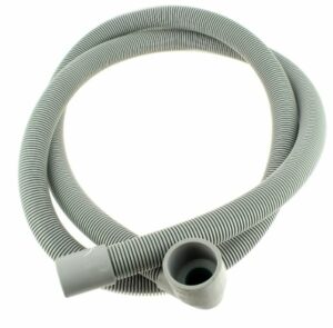 Tuyau de Vidange HAIER 012G2140061