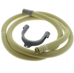 Tuyau de Vidange Lave-Vaisselle WHRILPOOL 481953028534