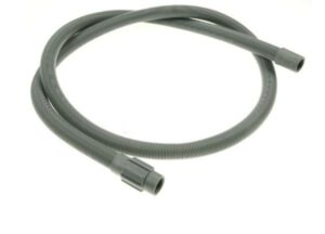 Tuyau de Vidange HAIER 598210000031