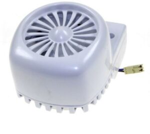 Ventilateur Réfrigérateur BEKO 4305640585