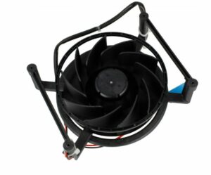 Ventilateur Congélateur WHRILPOOL 482000023499