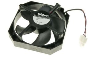 Ventilateur condenseur SNOWKY DA000560701