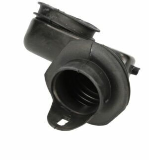 Durite cuve-boîte à produit  BEKO 2818440200